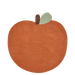 北歐進口地毯 Ferm Living Apple 簇絨地毯