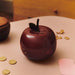 Ferm Living Apple 陶瓷存錢筒 Ferm Living - 潤舍．生活家居 Luxury Life