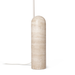 北歐進口立燈 ferm LIVING Arum Floor Lamp 立燈