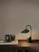 北歐進口充電桌燈 ferm LIVING Arum Portable Lamp 