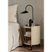 Ferm Living Arum 桌燈 Ferm Living - 潤舍．生活家居 Luxury Life