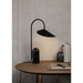 Ferm Living Arum 桌燈 Ferm Living - 潤舍．生活家居 Luxury Life