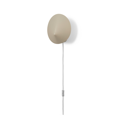 北歐進口壁燈 ferm LIVING Arum Wall Sconce Lamp 壁燈