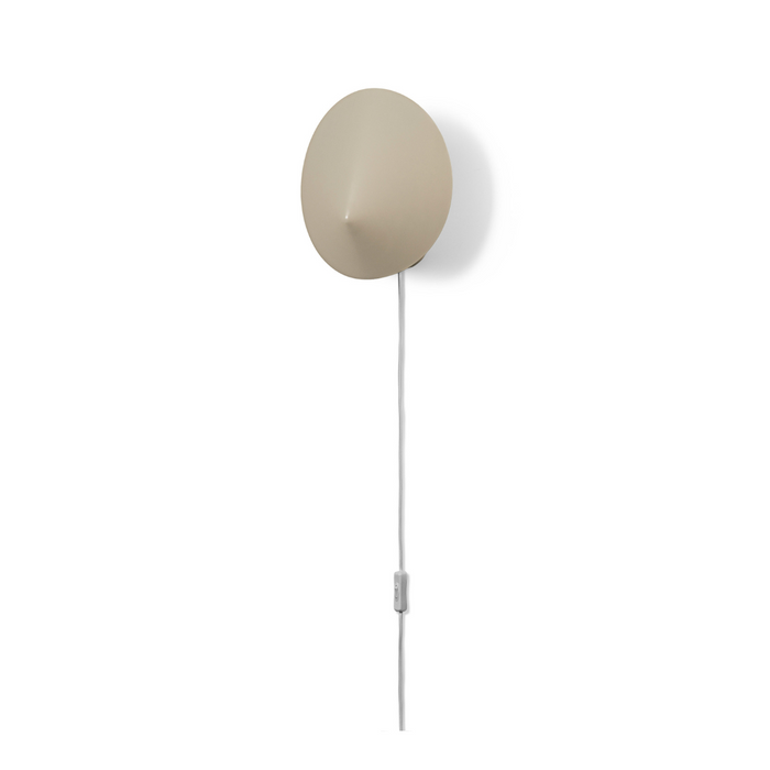 北歐進口壁燈 ferm LIVING Arum Wall Sconce Lamp 壁燈