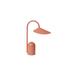 Ferm Living Arum 無線桌燈 Ferm Living - 潤舍．生活家居 Luxury Life