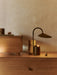 Ferm Living Arum 無線桌燈 Ferm Living - 潤舍．生活家居 Luxury Life