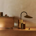 Ferm Living Arum 無線桌燈 Ferm Living - 潤舍．生活家居 Luxury Life