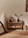 Ferm Living Arum 無線桌燈 Ferm Living - 潤舍．生活家居 Luxury Life