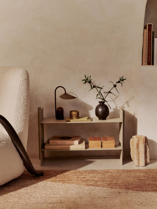 Ferm Living Arum 無線桌燈 Ferm Living - 潤舍．生活家居 Luxury Life