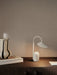 Ferm Living Arum 無線桌燈 Ferm Living - 潤舍．生活家居 Luxury Life