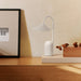 Ferm Living Arum 無線桌燈 Ferm Living - 潤舍．生活家居 Luxury Life