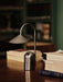 Ferm Living Arum 無線桌燈 Ferm Living - 潤舍．生活家居 Luxury Life