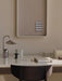 Ferm Living Arum 無線桌燈 Ferm Living - 潤舍．生活家居 Luxury Life