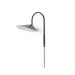 北歐進口壁燈 ferm LIVING Arum Swivel Wall Lamp 壁燈 (短版)