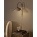 北歐進口壁燈 ferm LIVING Arum Swivel Wall Lamp 壁燈 (短版)