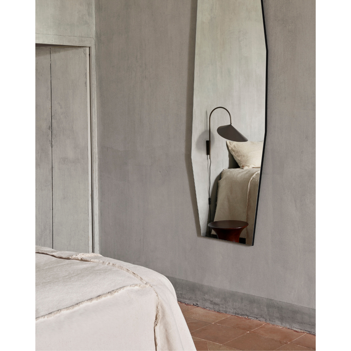 北歐進口壁燈 ferm LIVING Arum Swivel Wall Lamp 壁燈 (短版)