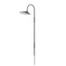 北歐進口壁燈 ferm LIVING Arum Swivel Wall Lamp 壁燈 (長版)