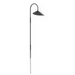 北歐進口壁燈 ferm LIVING Arum Swivel Wall Lamp 壁燈 (長版)