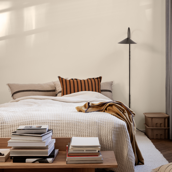 北歐進口壁燈 ferm LIVING Arum Swivel Wall Lamp 壁燈 (長版)