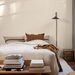 北歐進口壁燈 ferm LIVING Arum Swivel Wall Lamp 壁燈 (長版)