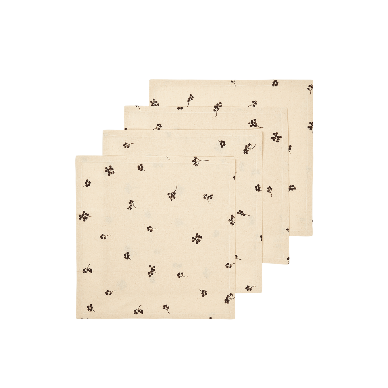 餐巾 / 桌布 / 餐廚織品