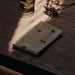 Ferm Living Baies 餐巾 (4件組) Ferm Living - 潤舍．生活家居 Luxury Life