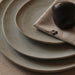 Ferm Living Baies 餐巾 (4件組) Ferm Living - 潤舍．生活家居 Luxury Life