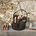 Ferm Living Bark 園藝工具袋 Ferm Living - 潤舍．生活家居 Luxury Life