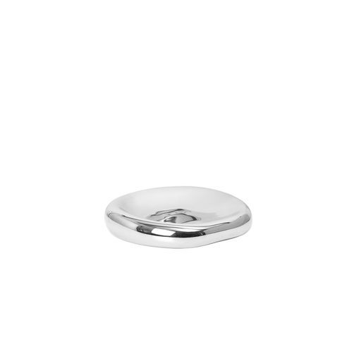 Ferm Living Bellure 陶瓷置物碗 Ferm Living - 潤舍．生活家居 Luxury Life