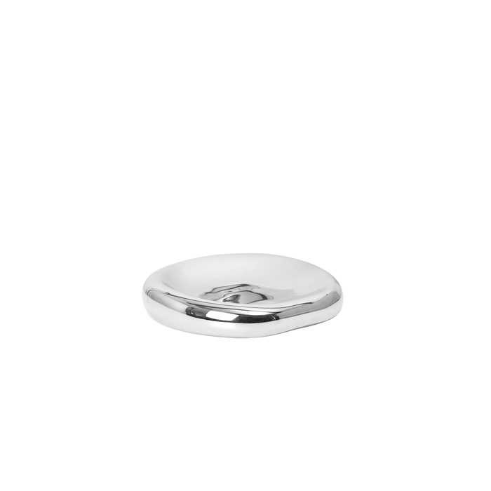 Ferm Living Bellure 陶瓷置物碗 Ferm Living - 潤舍．生活家居 Luxury Life