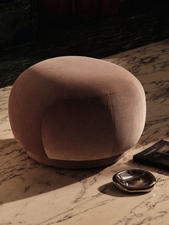 Ferm Living Bellure 陶瓷置物碗 Ferm Living - 潤舍．生活家居 Luxury Life