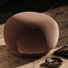 Ferm Living Bellure 陶瓷置物碗 Ferm Living - 潤舍．生活家居 Luxury Life