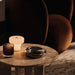 Ferm Living Bellure 陶瓷置物碗 Ferm Living - 潤舍．生活家居 Luxury Life