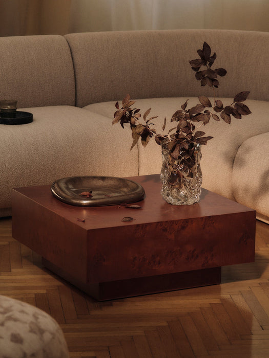 Ferm Living Bellure 陶瓷置物盤 Ferm Living - 潤舍．生活家居 Luxury Life