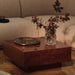 Ferm Living Bellure 陶瓷置物盤 Ferm Living - 潤舍．生活家居 Luxury Life