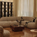 Ferm Living Bellure 陶瓷置物盤 Ferm Living - 潤舍．生活家居 Luxury Life