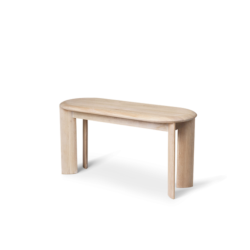 Ferm Living Bevel 長凳 Ferm Living - 潤舍．生活家居 Luxury Life