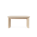 Ferm Living Bevel 長凳 Ferm Living - 潤舍．生活家居 Luxury Life