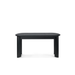 Ferm Living Bevel 長凳 Ferm Living - 潤舍．生活家居 Luxury Life