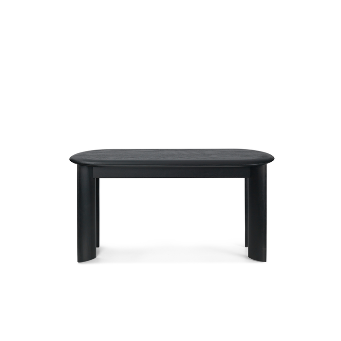 Ferm Living Bevel 長凳 Ferm Living - 潤舍．生活家居 Luxury Life