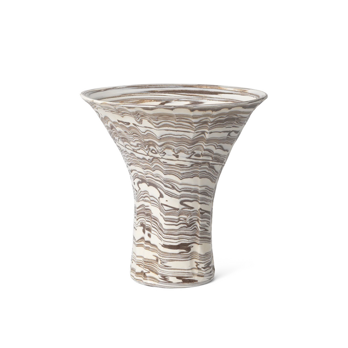 Ferm Living Blend 花瓶 Ferm Living - 潤舍．生活家居 Luxury Life