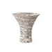 Ferm Living Blend 花瓶 Ferm Living - 潤舍．生活家居 Luxury Life