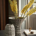 Ferm Living Blend 花瓶 Ferm Living - 潤舍．生活家居 Luxury Life