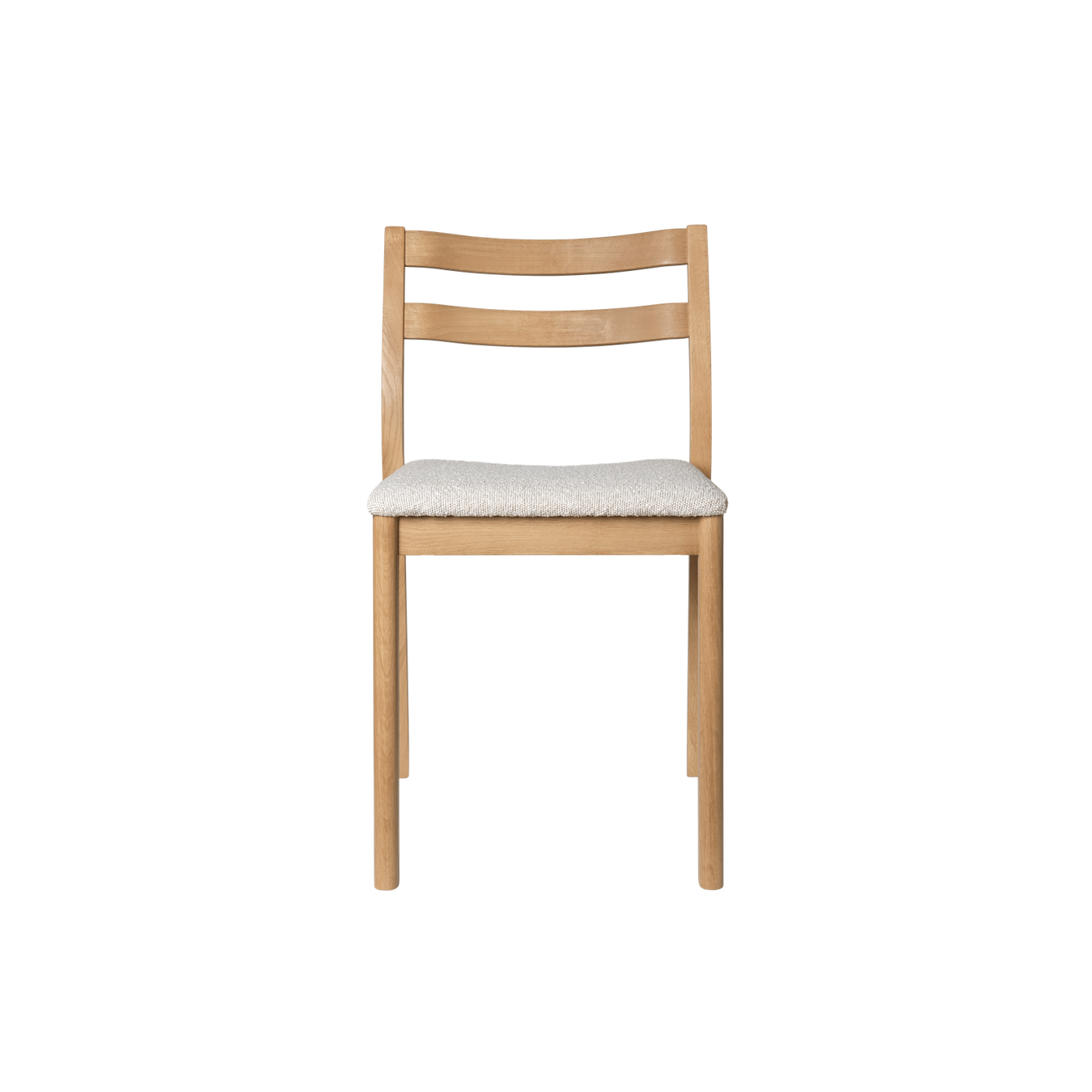 辦公椅 Office Chairs
