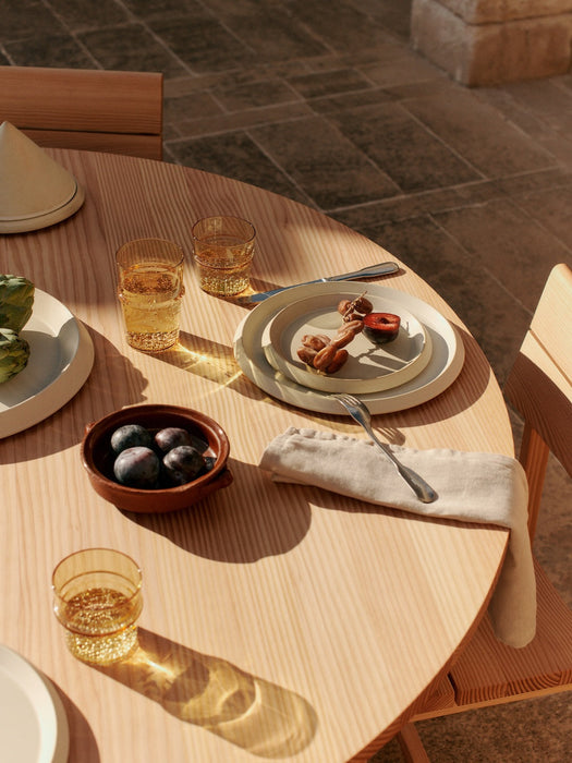 北歐丹麥 Ferm Living Boya 水杯 (2入組)｜台灣代理商－潤舍生活家居