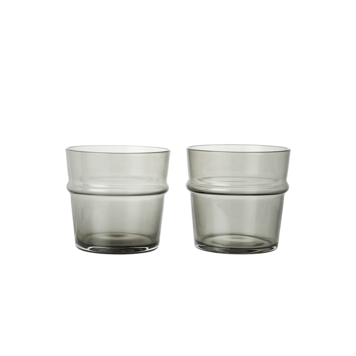 Ferm Living Boya 水杯 (2入組) Ferm Living - 潤舍．生活家居 Luxury Life