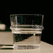 Ferm Living Boya 水杯 (2入組) Ferm Living - 潤舍．生活家居 Luxury Life