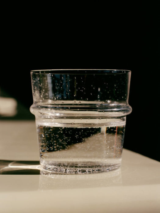 Ferm Living Boya 水杯 (2入組) Ferm Living - 潤舍．生活家居 Luxury Life