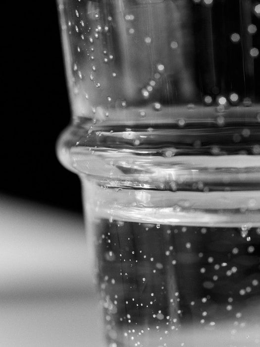 Ferm Living Boya 水杯 (2入組) Ferm Living - 潤舍．生活家居 Luxury Life