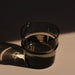 Ferm Living Boya 水杯 (2入組) Ferm Living - 潤舍．生活家居 Luxury Life